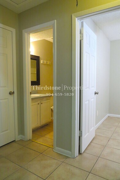 Building Photo - 1324 Jefferson Ave