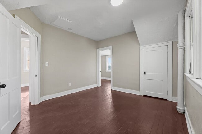 Building Photo - ? Cozy 3-Bedroom Home with Modern Updates ...