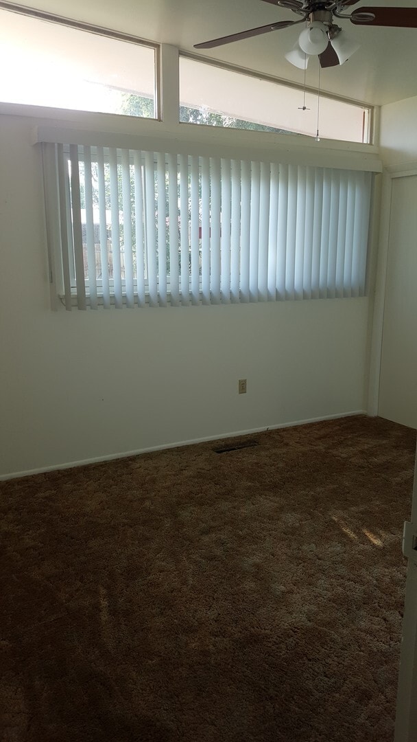 Building Photo - 3 bedroom 1 bath