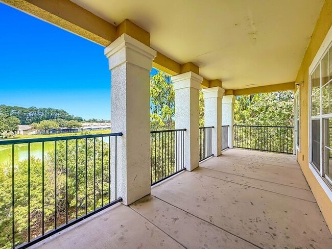 Building Photo - 3757CR#2532(70)