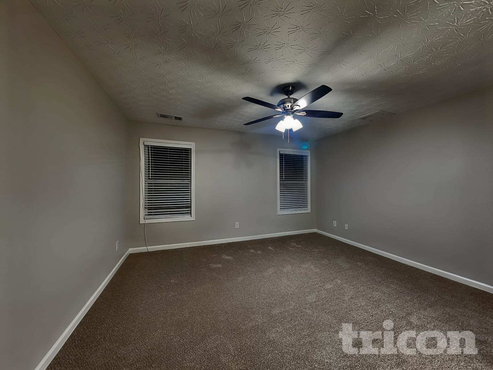 Building Photo - 305 Little Creek Rd SE