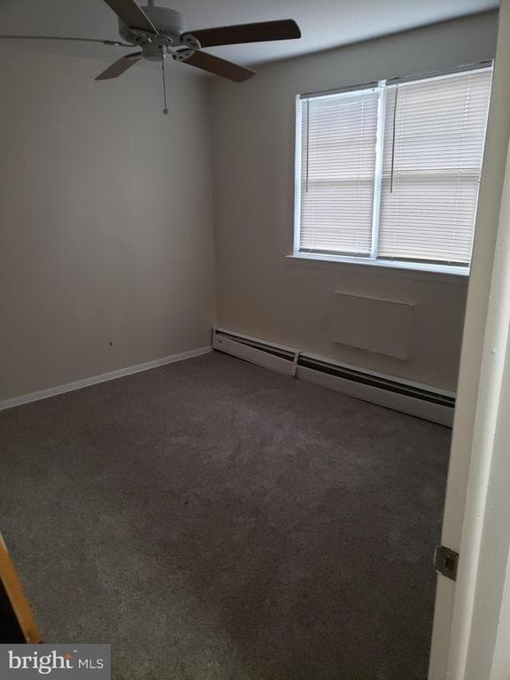 Building Photo - 737 Borbeck Ave