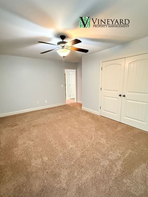 Building Photo - 102 Oak Ridge Trail