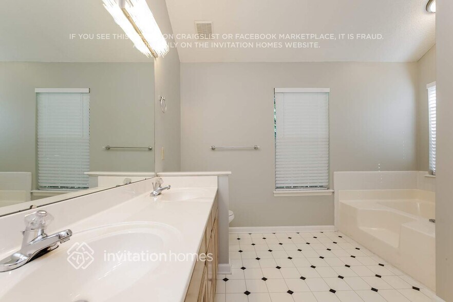 Building Photo - 6704 Stanette Dr
