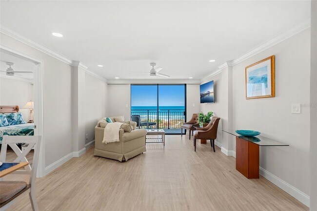 Building Photo - 2100 N Atlantic Ave