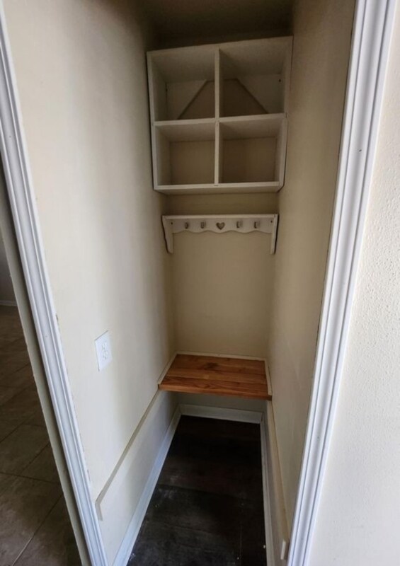 Building Photo - 13538 Bret Harte St