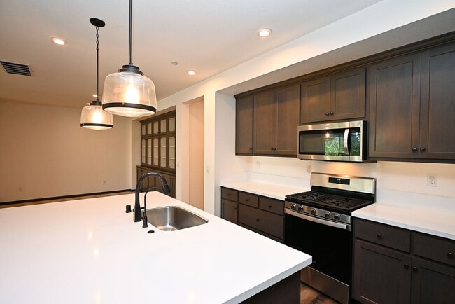 Building Photo - $4,790 - GORGEOUS FOUR BEDROOM HOME IN THE...