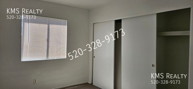 Building Photo - 631 W Kelso-