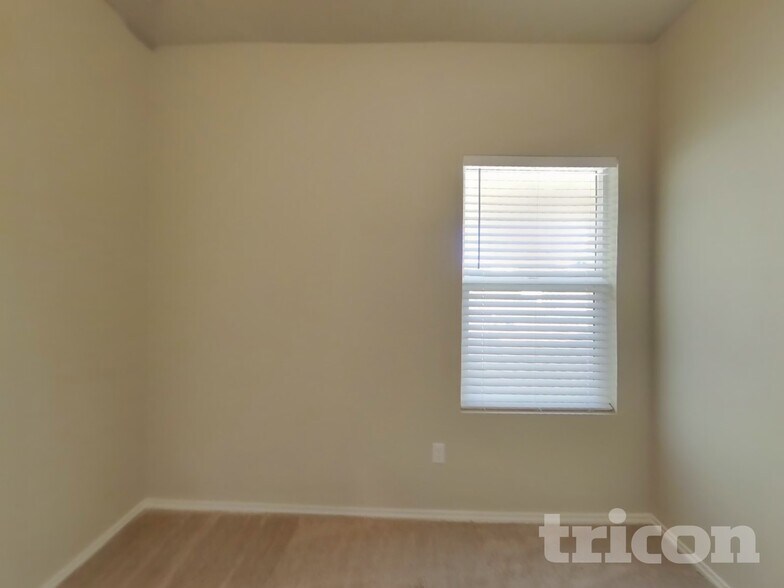 Building Photo - 3520 Catlett Crk Rd