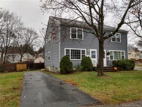 Building Photo - 18 Alyssa Ln