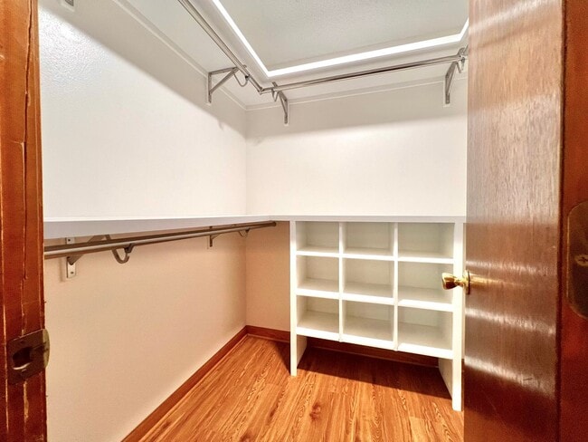 Building Photo - Fabulous house in Avondale on the East side of Tallahassee