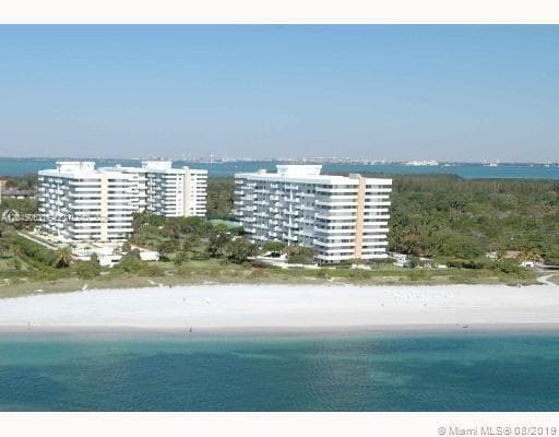 Building Photo - 199 Ocean Ln Dr