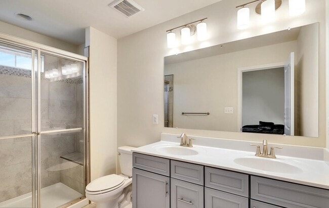 Building Photo - 8355 Daydream Cres