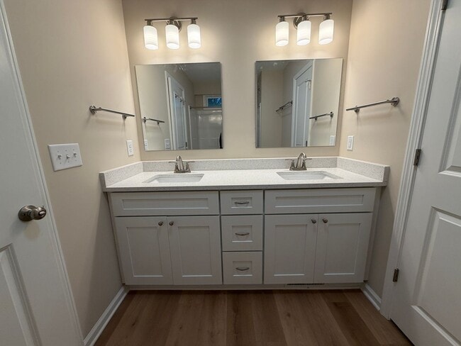 Building Photo - New construction 3bed 2 bath rental home Burlington, NC  COMING SOON!