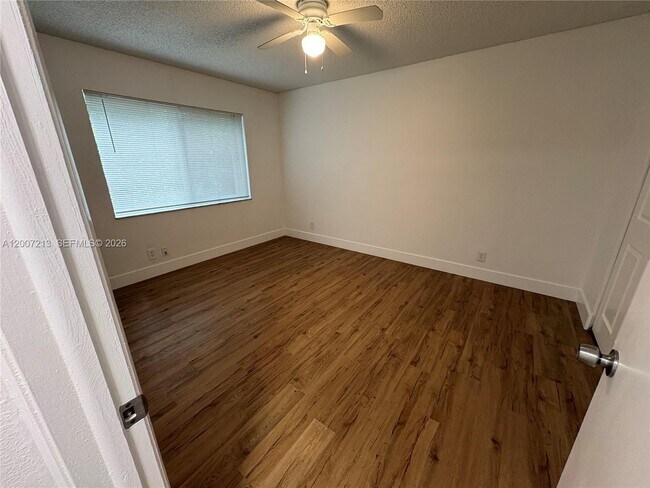 Building Photo - 3251 NW 102nd Terrace