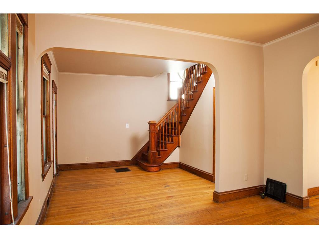 Building Photo - 1689 Marshall Ave