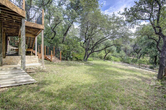 Building Photo - 6203 Spicebrush Cove