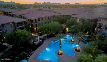 Building Photo - 11640 N Tatum Blvd