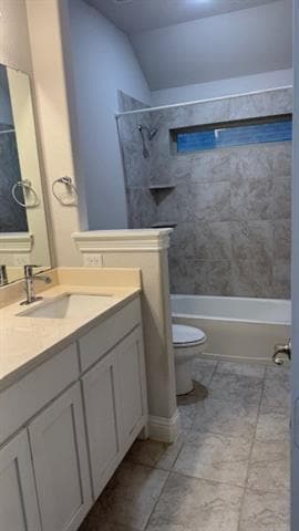 Building Photo - 566 Westwood Way Dr