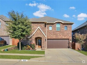 Building Photo - 3 Bedroom Single Family in Fort Worth