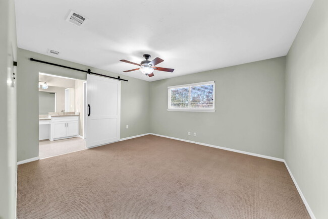 Building Photo - Welcome to this stunning 4-bedroom, 2.5-bath home on a quarter of an acre lot nestled in the high...