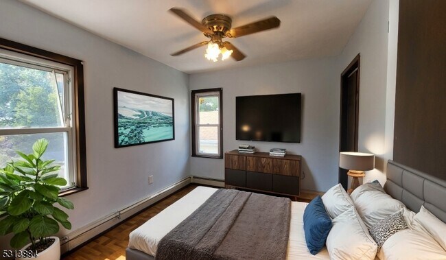 Building Photo - 47 Hackensack Ave