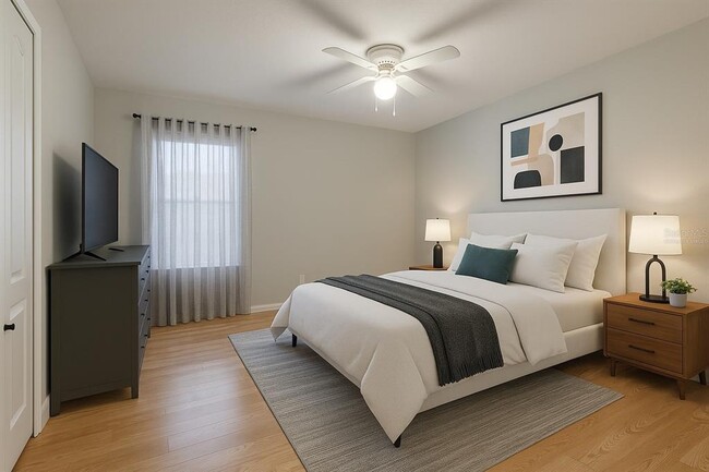 Building Photo - 2607 Pine Glen Ct