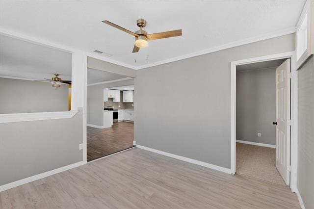 Building Photo - 104 Maxwell Rd