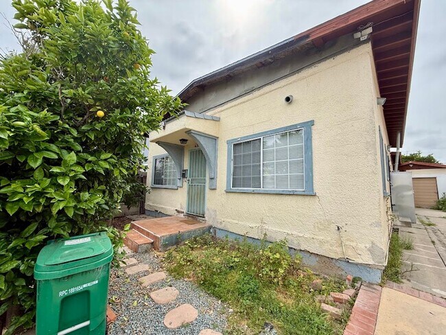 Building Photo - wilson