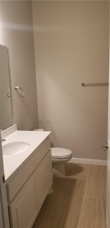 Building Photo - 908 Kingston Pl