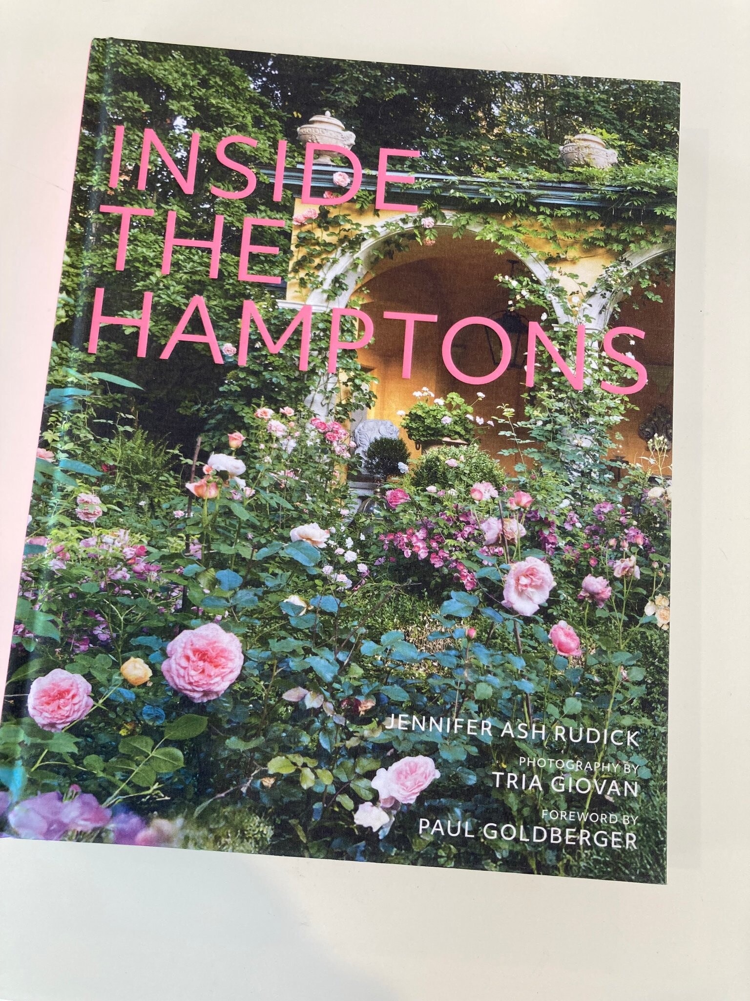 Building Photo - 4 Summerfield Pl