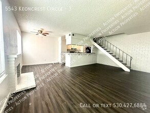 Building Photo - 5543 Keoncrest Cir