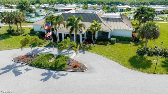 Building Photo - 148 Norfolk Pine Ln