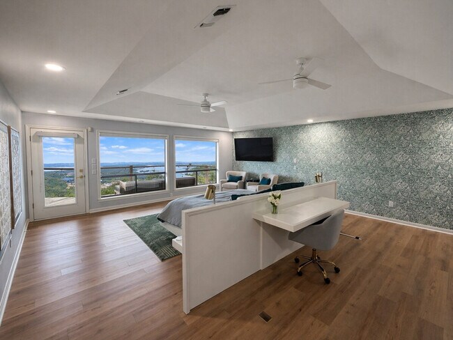 Building Photo - 515 Golden Eagle Loop