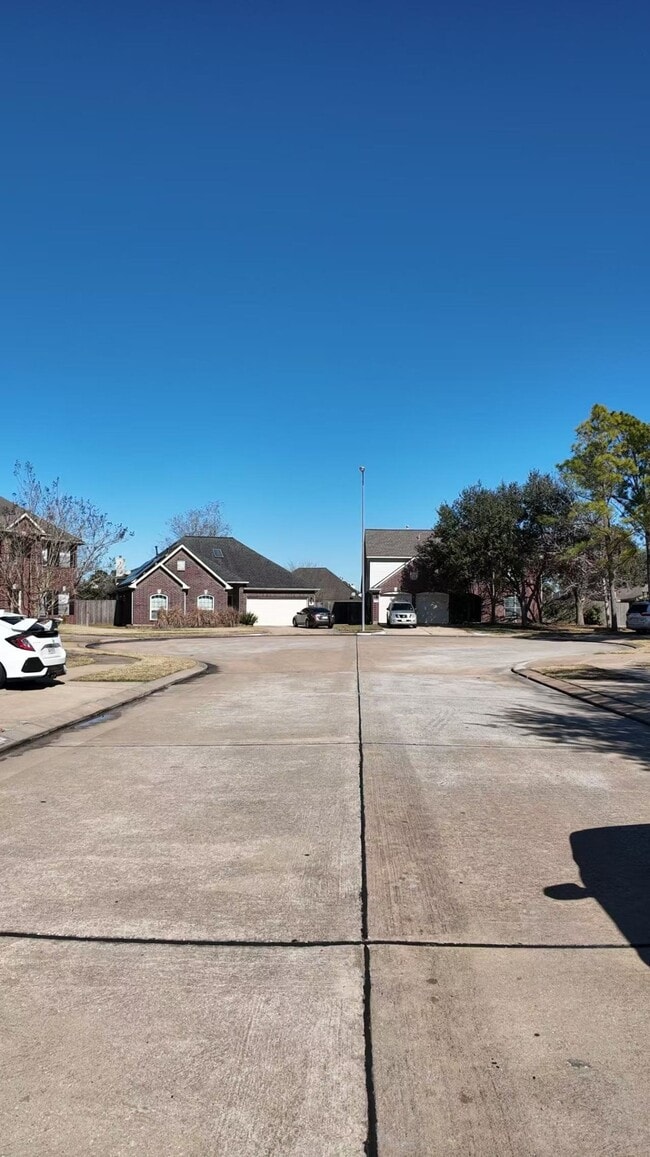 Building Photo - 3118 Flatwood Ct