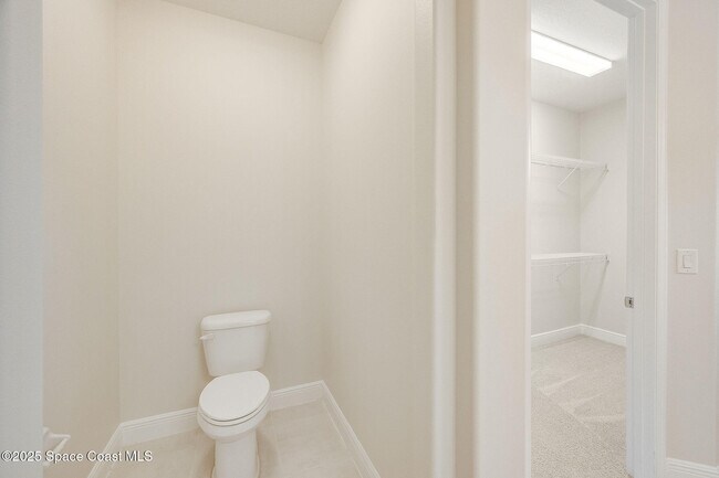 Building Photo - 2746 Spur Dr
