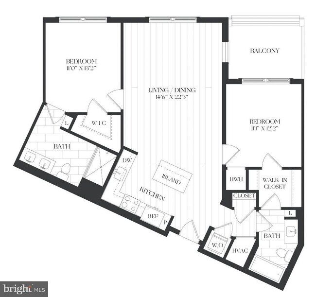 Building Photo - 8525 Chevy Chase Lake Terrace