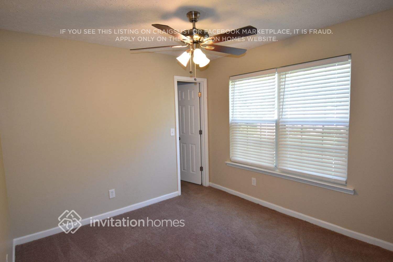 Building Photo - 4930 Watson Farms Ln