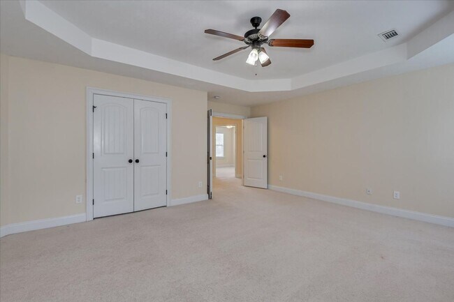 Building Photo - 716 Gallaway Ln