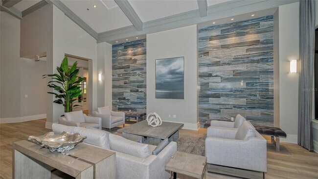 Building Photo - 18114 Gawthrop Dr