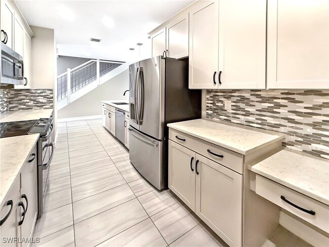 Building Photo - 7324 Rockefeller Dr