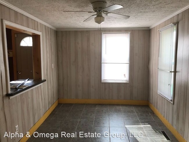 Building Photo - 3 br, 1 bath House - 7587 St Rt 98 Richland