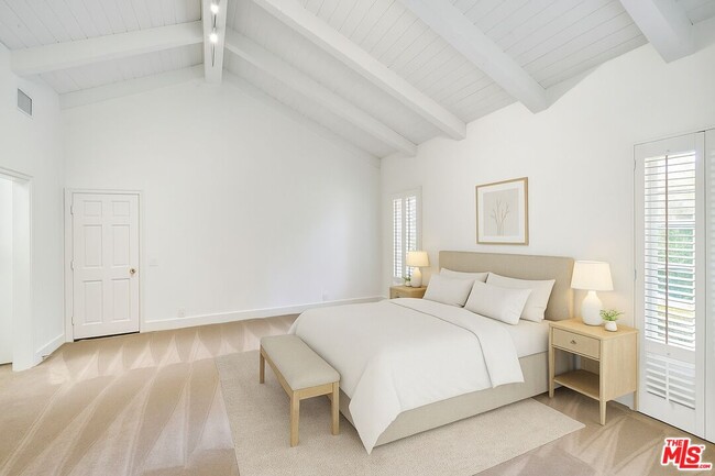 Building Photo - 10521 Rocca Pl