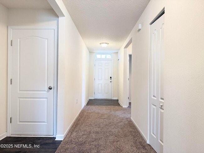 Building Photo - 3620 Sunfish Dr