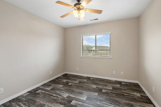 Building Photo - 13024 E Cancun St