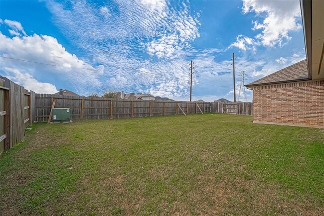 Building Photo - 2639 Banyon Gulch Ln