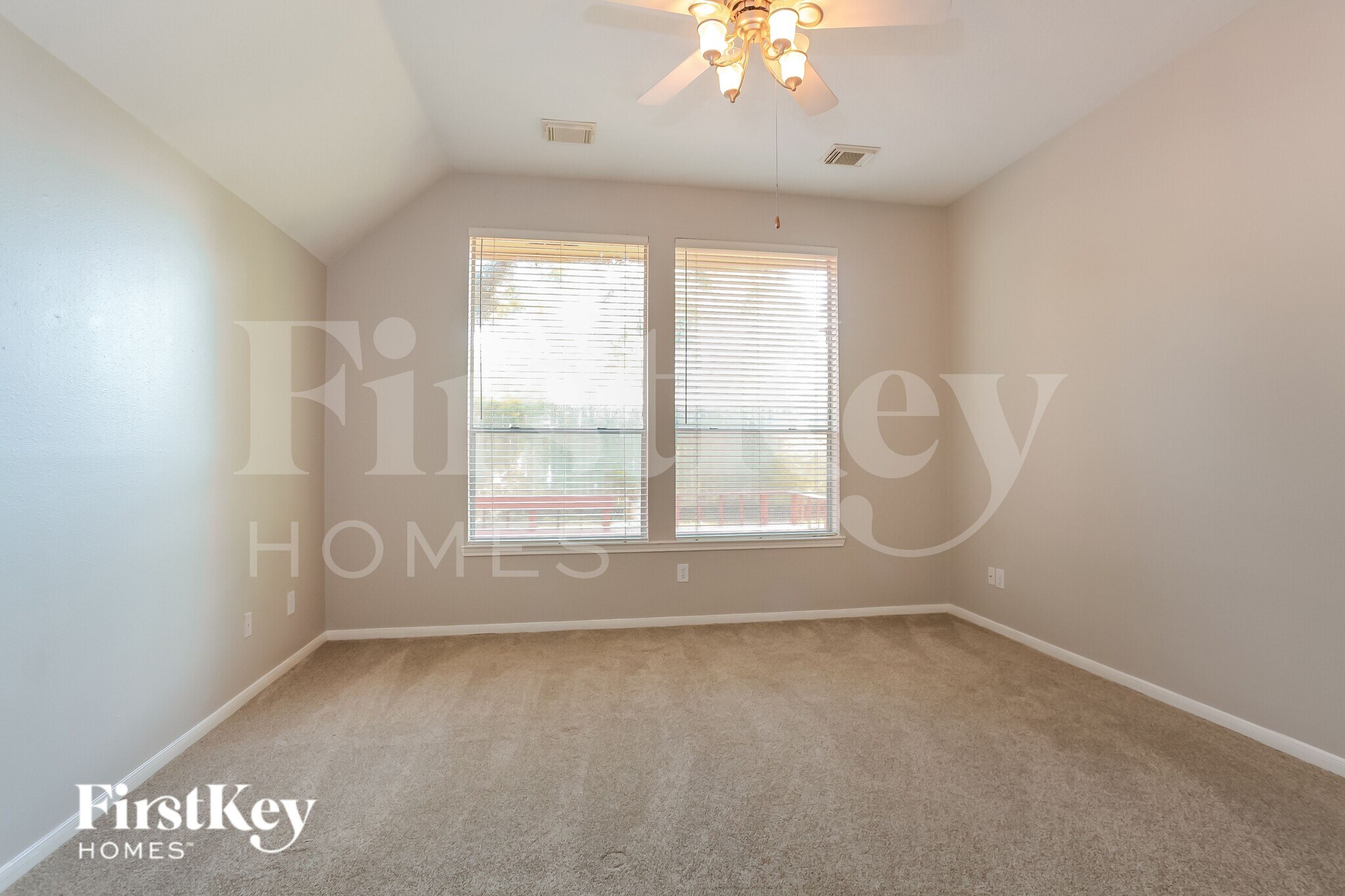 Building Photo - 2115 Mercoal Dr