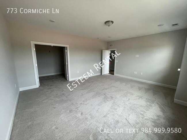 Building Photo - 773 Cormiche Ln
