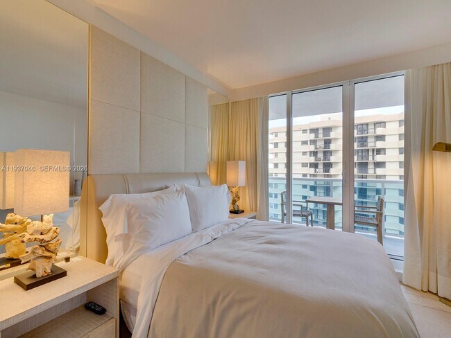 Building Photo - 102 24th St