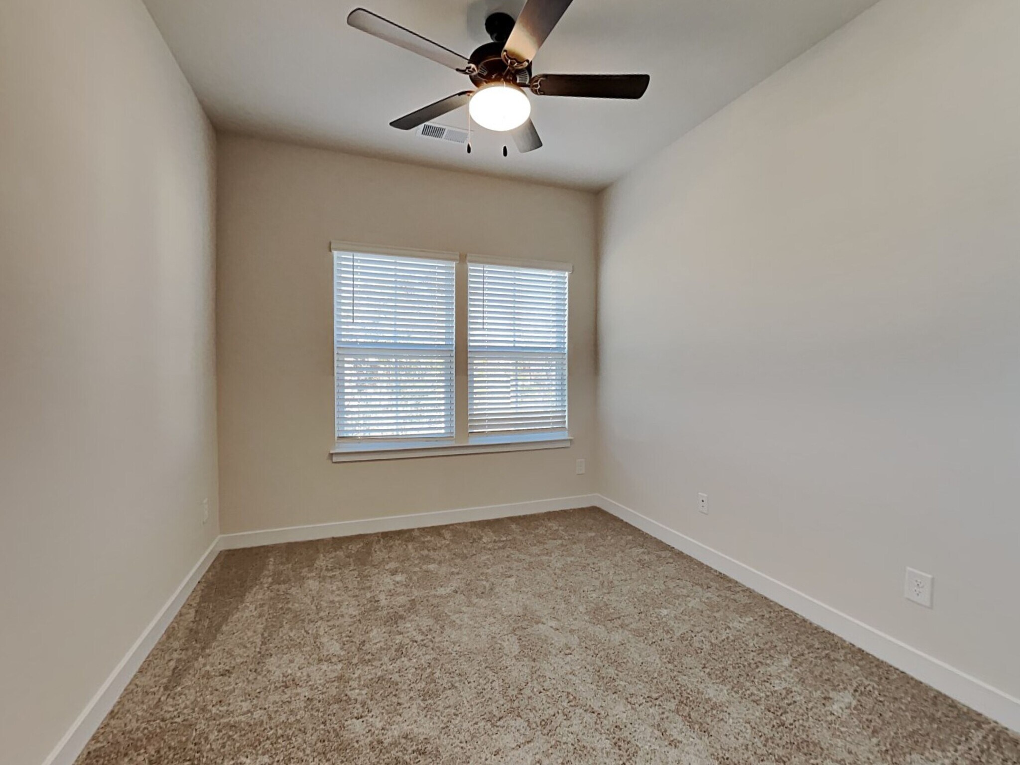 Building Photo - 1508 Aspire St